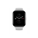 Smartwatch in verschiedenen Farben